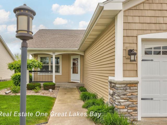 Condo for sale in Saginaw