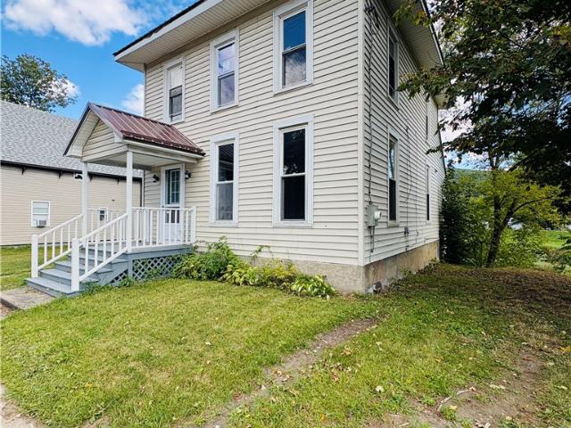 House for sale in Addison, New York
