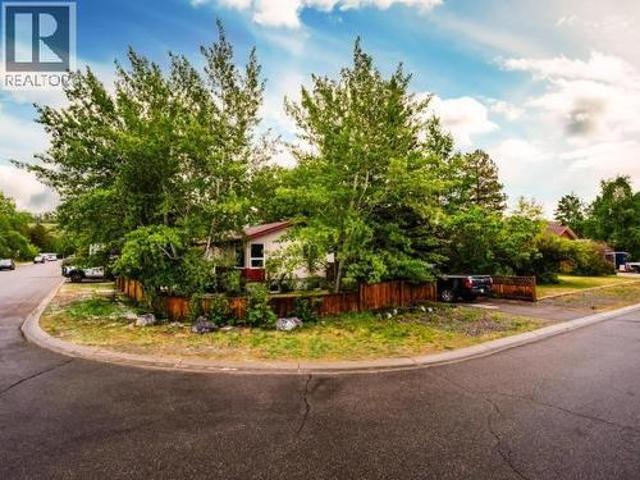 House for sale in Marsh Lake, Yukon