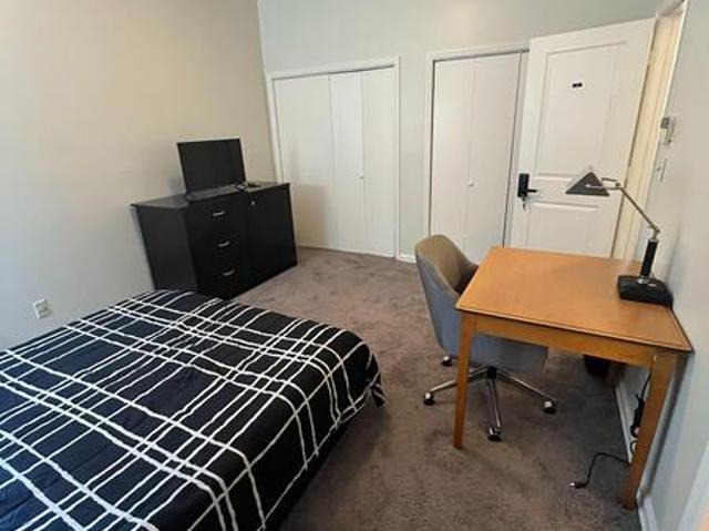 Room for rent in Redan, Georgia
