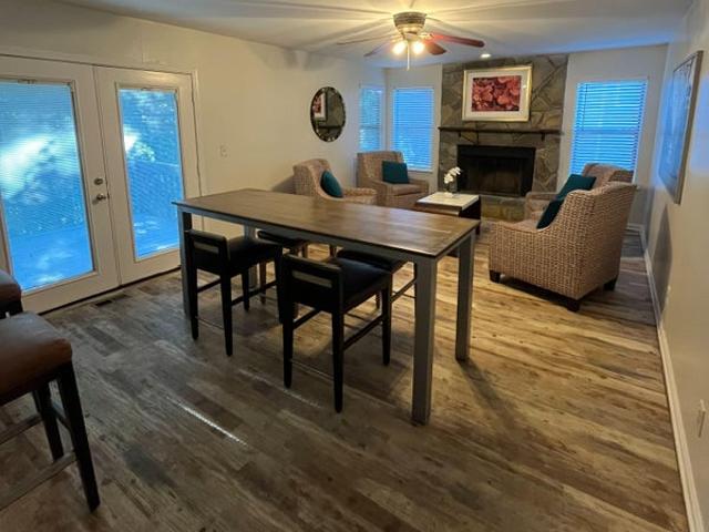 Room for rent in Redan, DeKalb County