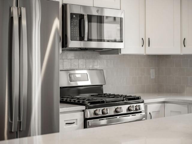 Property for rent in Lowell, Massachusetts