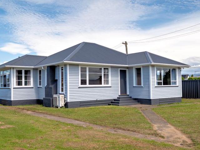 House for rent in Ōpōtiki, Ōpōtiki District