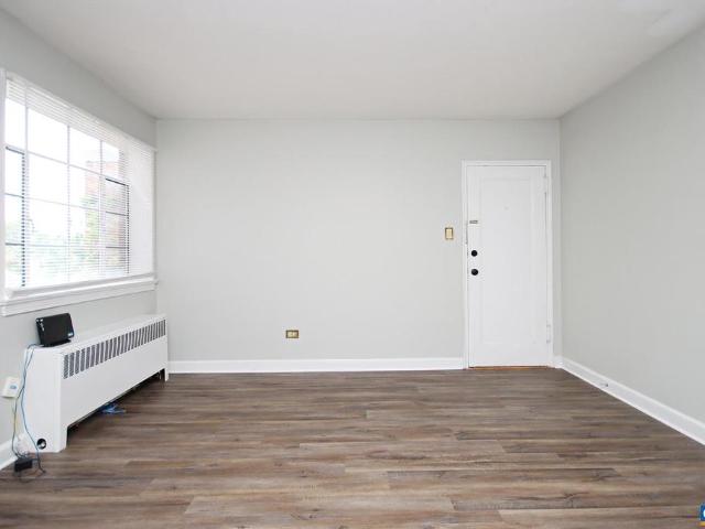 Property for rent in Virginia