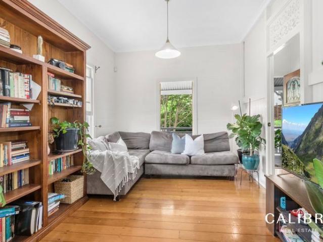 Apartment for rent in Toombul, Queensland