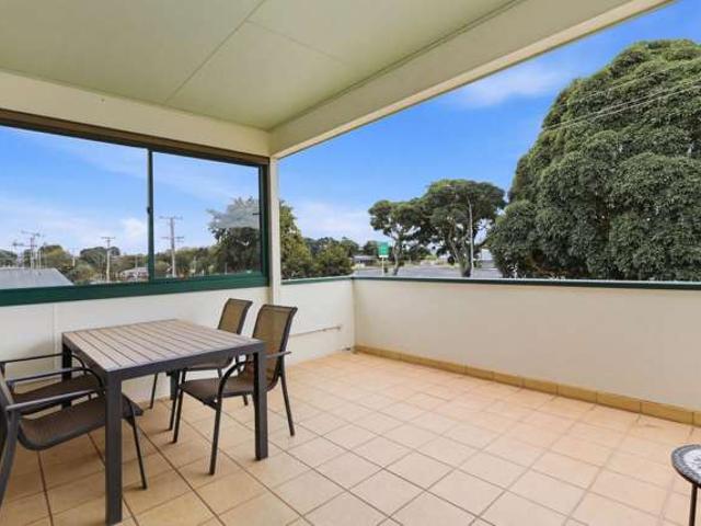 House for sale in Omokoroa, Bay Of Plenty