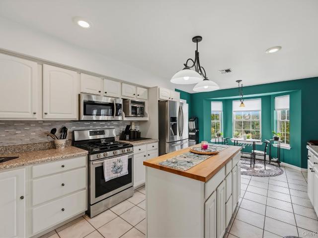 House for sale in Village of Florida, Town of Warwick