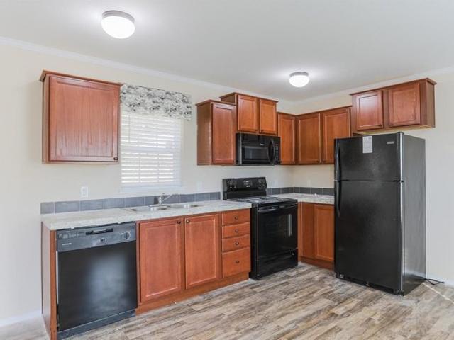 House for rent in Ruffs Dale, East Huntingdon Township