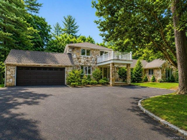 House for sale in Nassau, New York