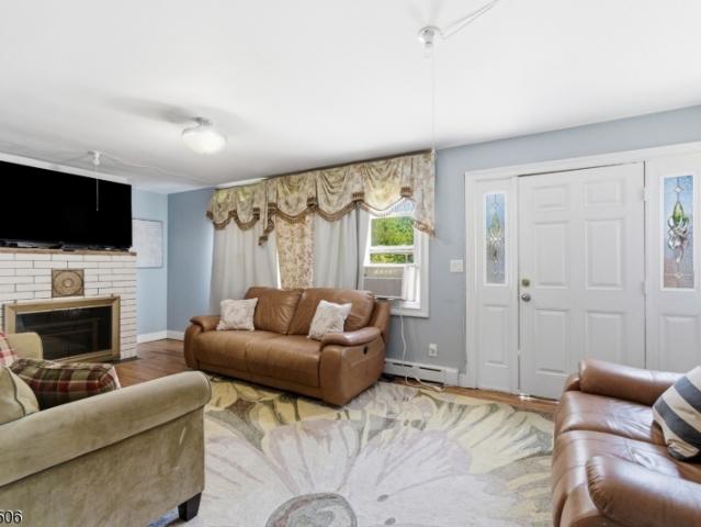 House for sale in Mine Hill, New Jersey
