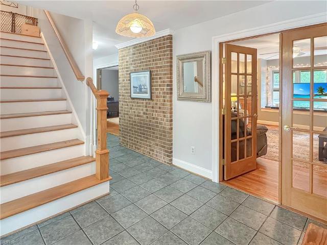 House for sale in Freemoor Estates, Poquoson
