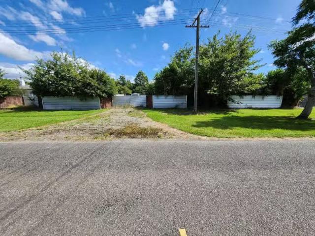 House for sale in Horowhenua District