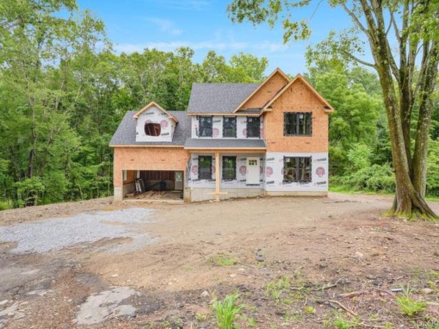 House for sale in Wappingers Falls, New York