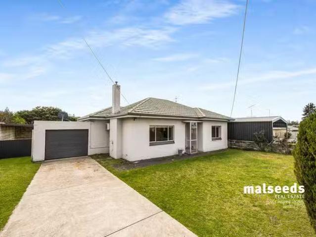 House for rent in Mount Gambier