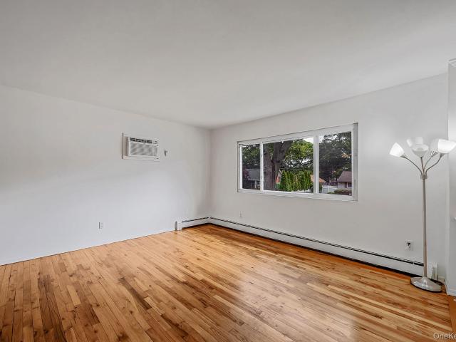 House for sale in Centereach, New York