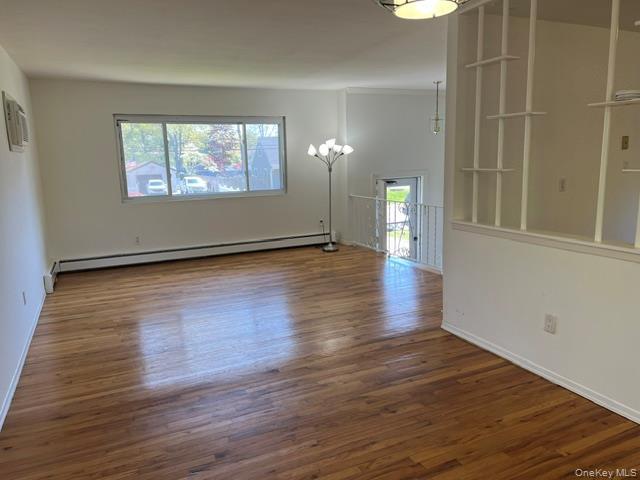House for sale in Centereach, New York