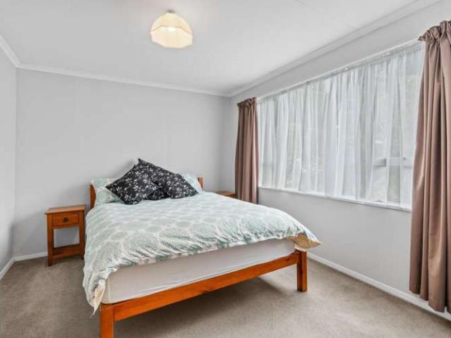 House for sale in Otakou