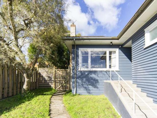 House for rent in Hamilton, Waikato