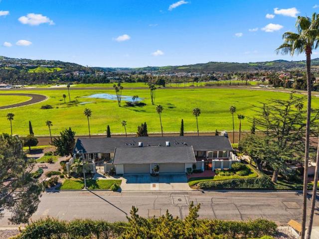 Townhouse for sale in Bonsall, California
