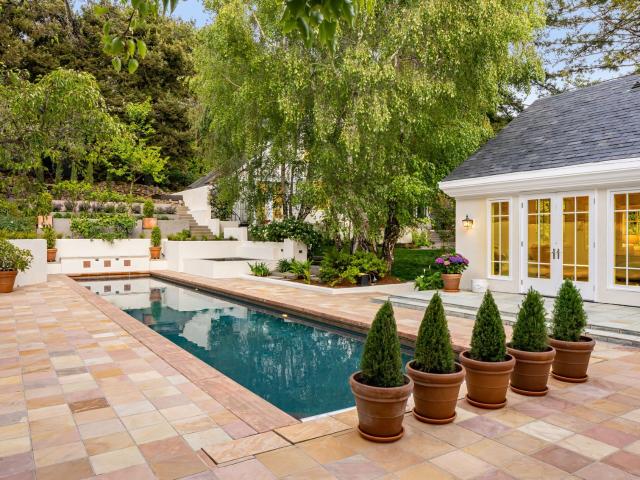 House for sale in Berkeley, California