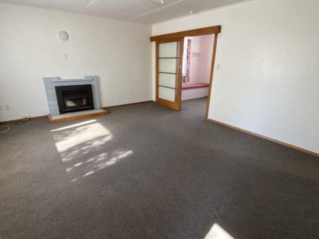 House for rent in Pātea, South Taranaki District