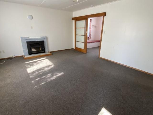 House for rent in Taranaki