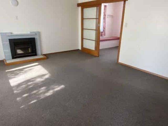House for rent in Taranaki