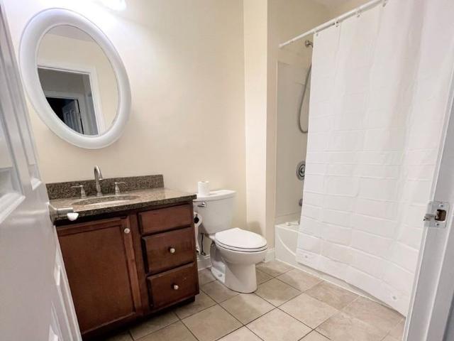 Apartment for rent in Haverhill, Essex County