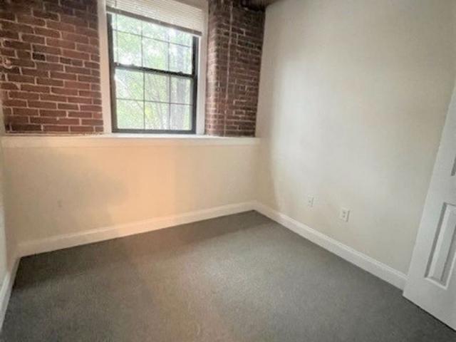 Apartment for rent in Haverhill, Essex County
