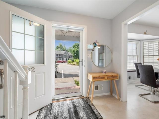 Condo for sale in Bound Brook