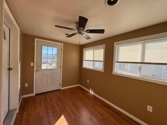 House for sale in Buckeye, East Huntingdon Township