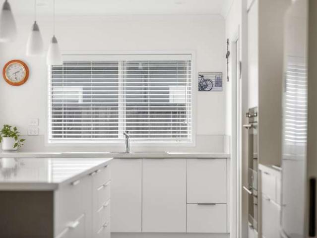 House for sale in Bay Of Plenty