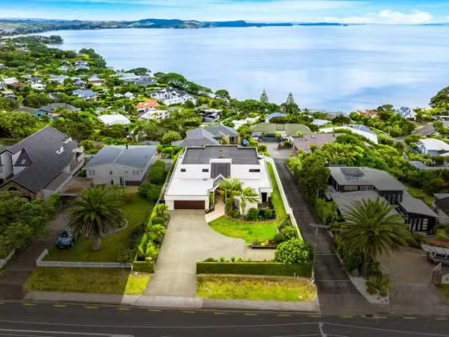 House for sale in Kawau Island, Oroua County