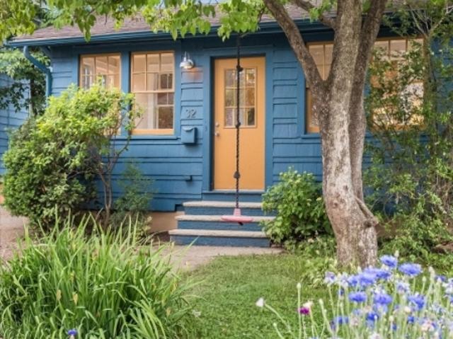 House for sale in West Orange, New Jersey