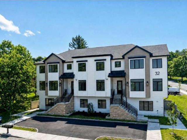 House for sale in Monroe, New York