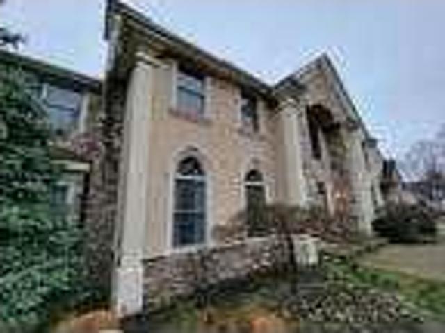 House for rent in Wayne, Michigan