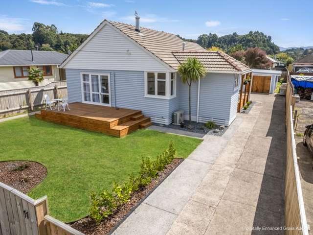 House for sale in Kawerau, Bay Of Plenty