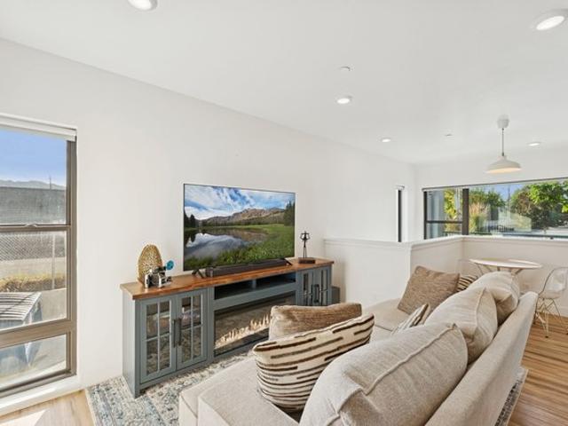 Condo for sale in Salt Lake City, Utah