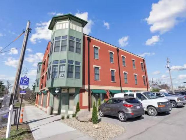 Apartment for rent in Westerville