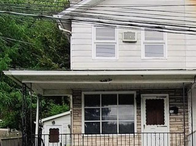 House for sale in Glen Lyon, Pennsylvania