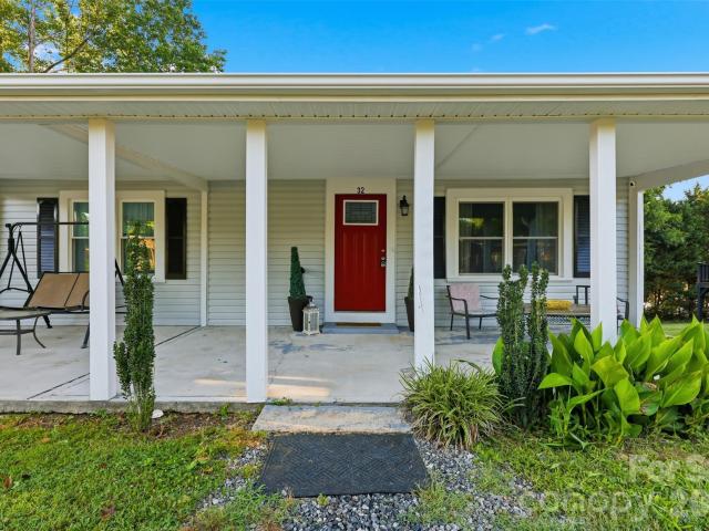 House for sale in Granite Falls, North Carolina