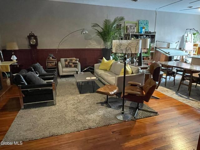 Commercial for sale in Cuddebackville, New York