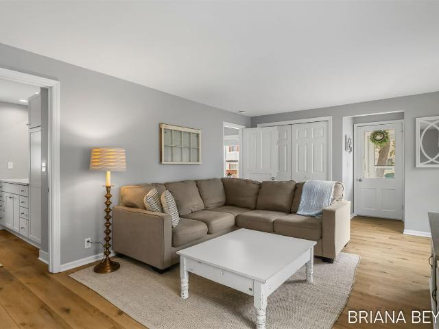 House for sale in Zeeland, Ottawa County