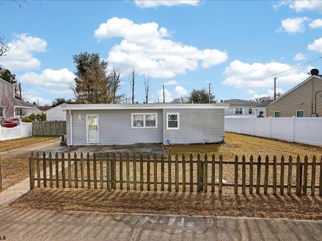 Property for sale in Somers Point, New Jersey