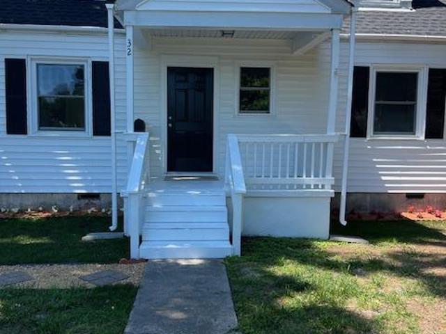 House for sale in Armstrong Gardens, Hampton