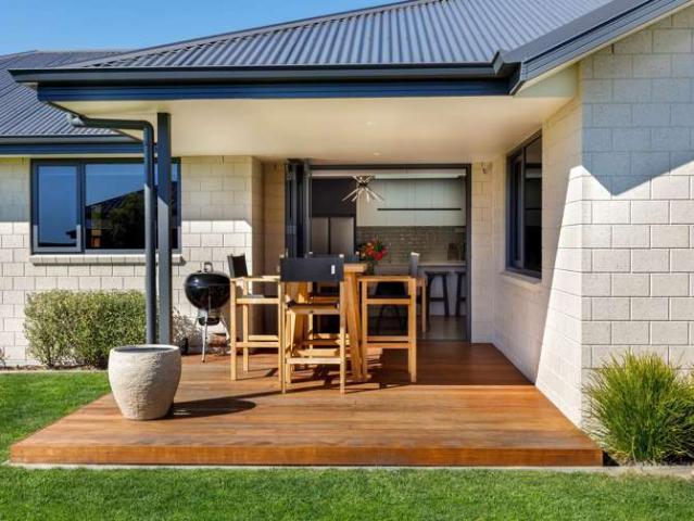 House for sale in Redwoodtown, Blenheim