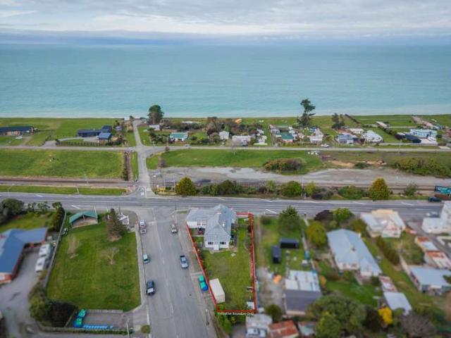 House for sale in Saint Andrews, Canterbury