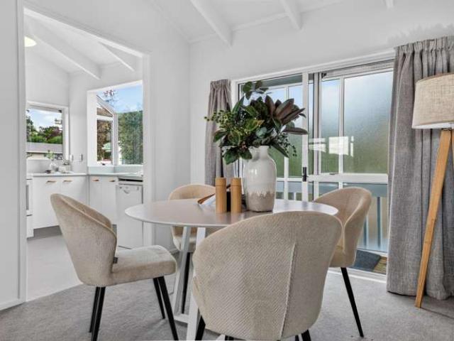 House for sale in Raglan, Waikato