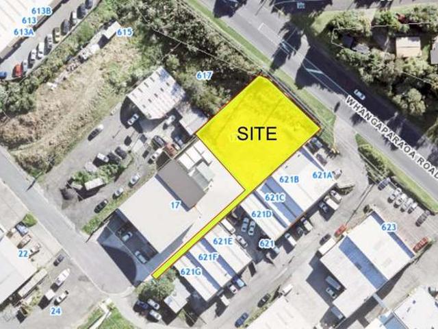 House for sale in Whangaparaoa, Oroua County