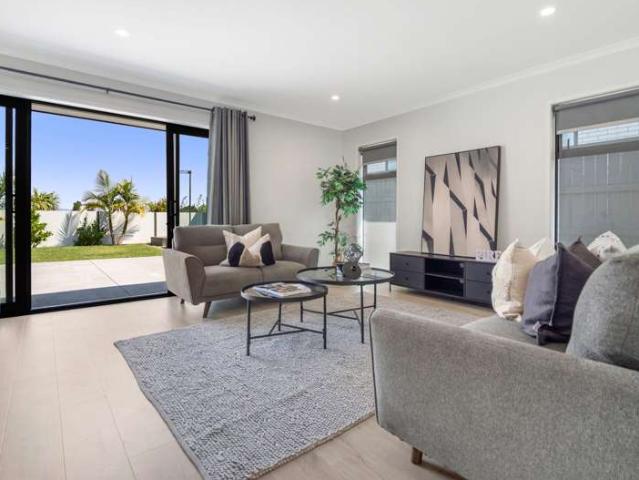 House for sale in Hamilton, Waikato